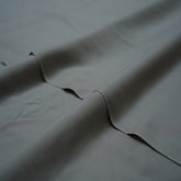 Gray Luxury Wash & Wear - Blended